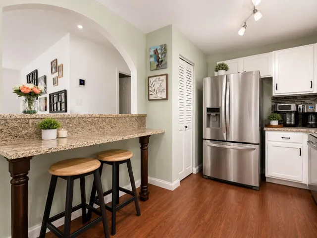 13135 Haddock Rd, Woodbridge, Virginia 22193