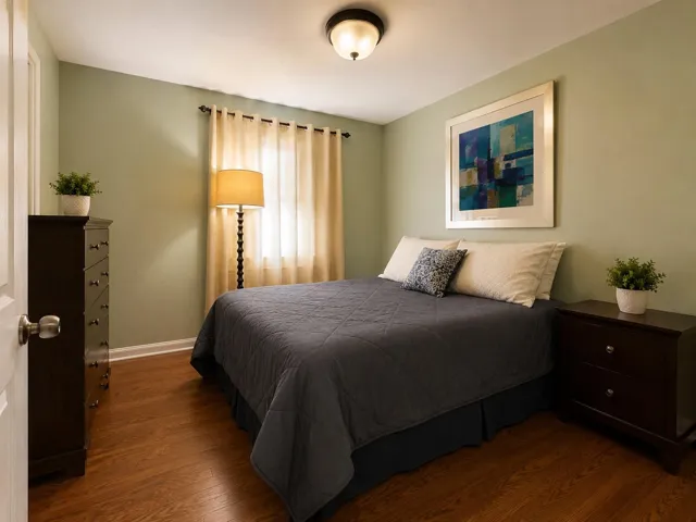 13135 Haddock Rd, Woodbridge, Virginia 22193