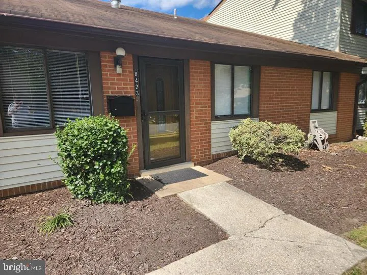 8423 JINETES COURT, Alexandria, VA 22309