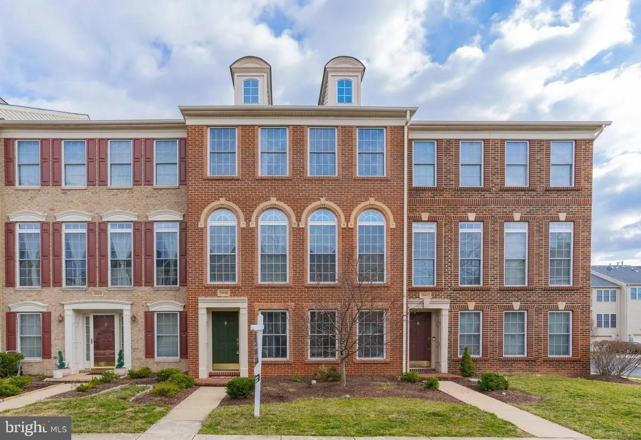 25835 TURLOUGH TERRACE, Chantilly, VA 20152