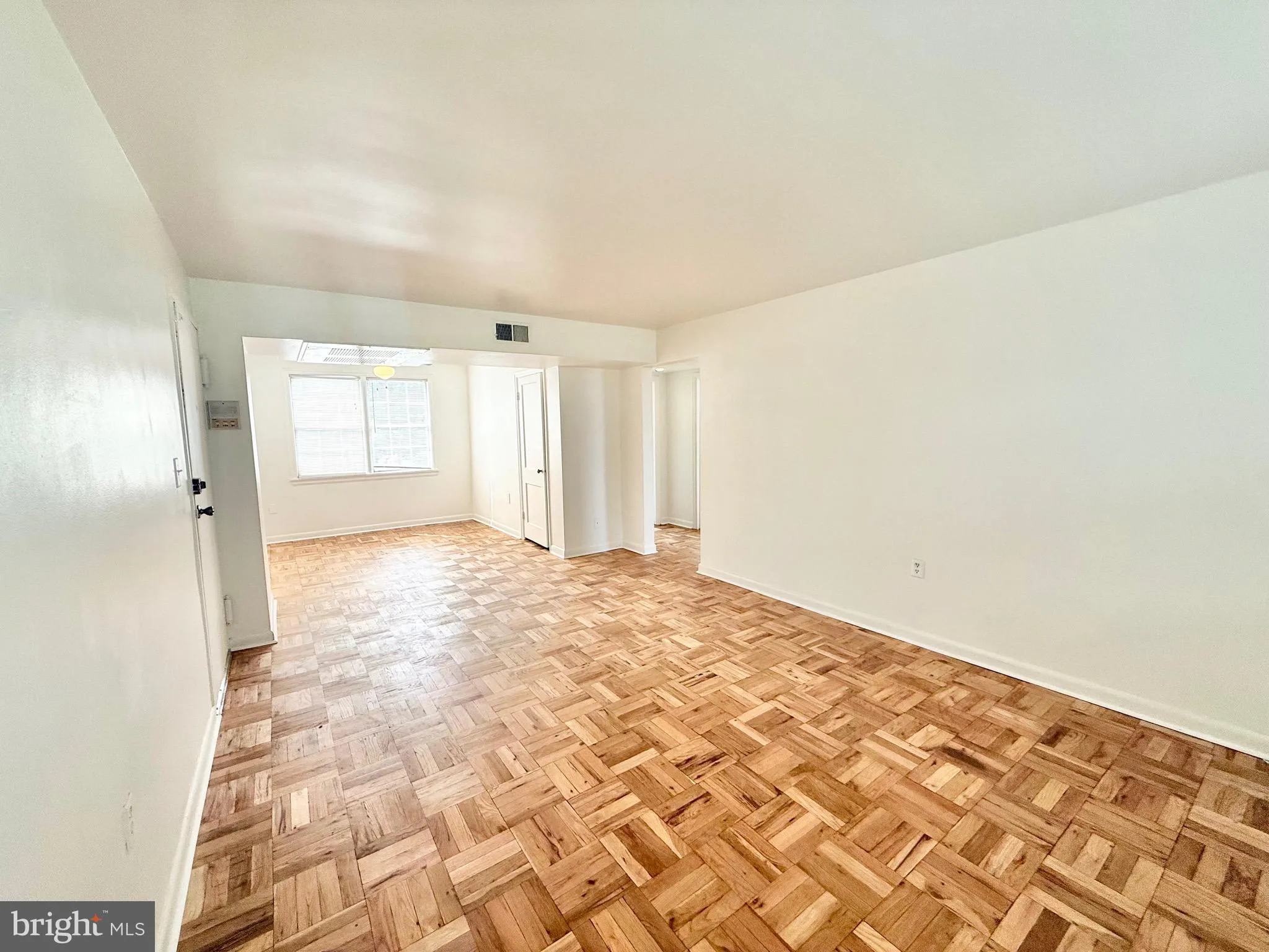 1413 BELLE VIEW BOULEVARD, Alexandria, VA 22307