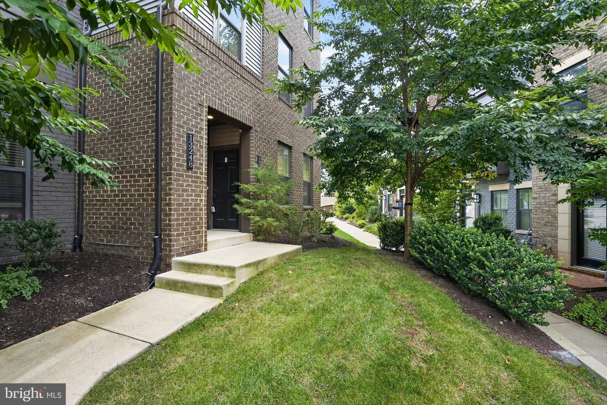 13246 LAKE WOODLAND WAY, Herndon, VA 20171