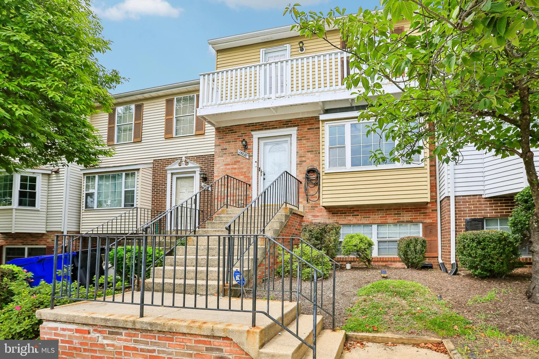 15030 CHERRYWOOD DRIVE, Laurel, MD 20707