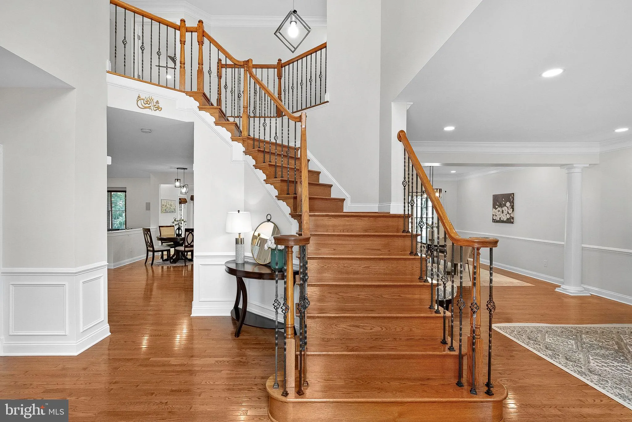 20230 KENTUCKY OAKS COURT, Ashburn, VA 20147