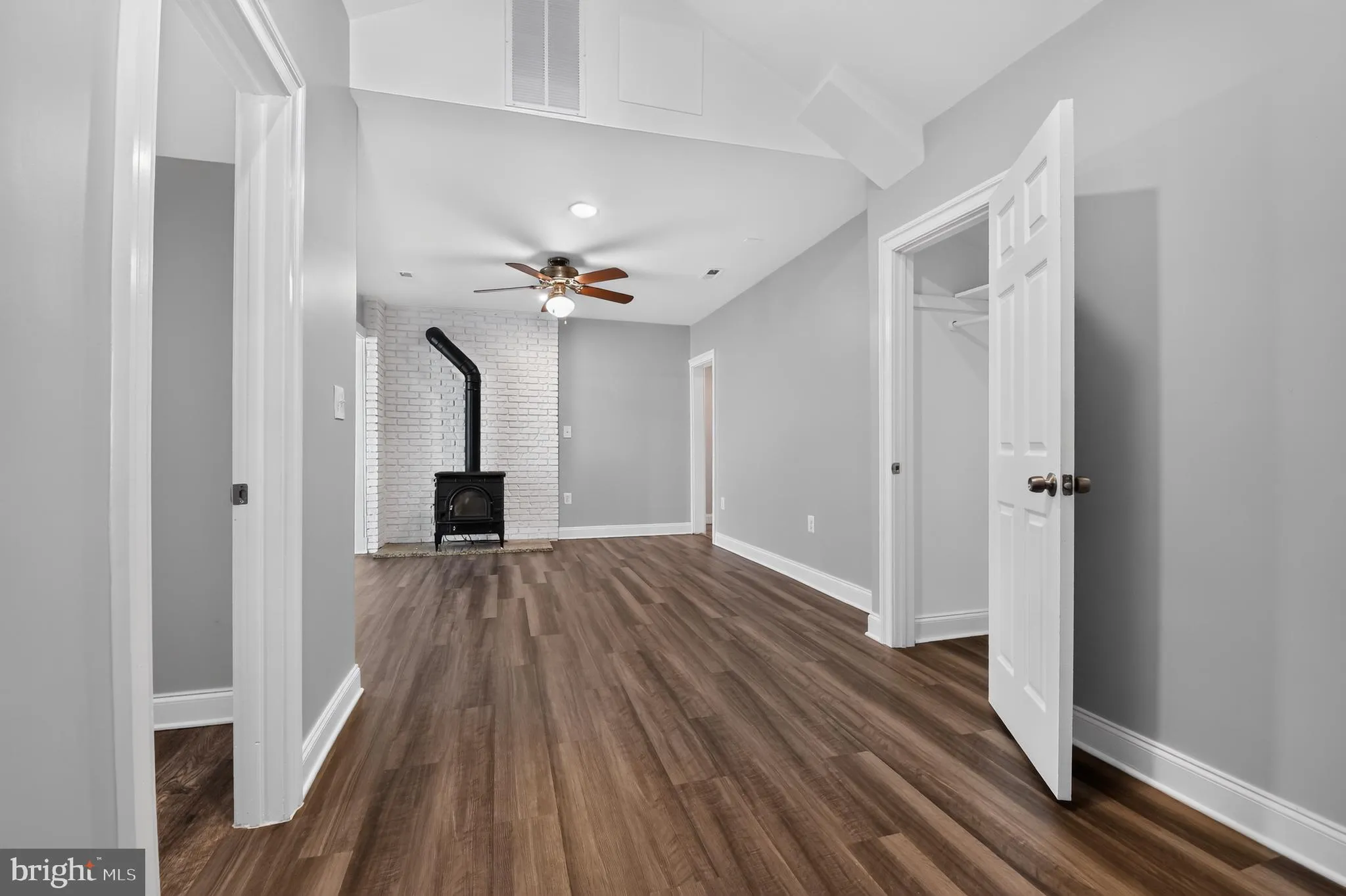 1727 FORESTVILLE ROAD, Edgewater, MD 21037