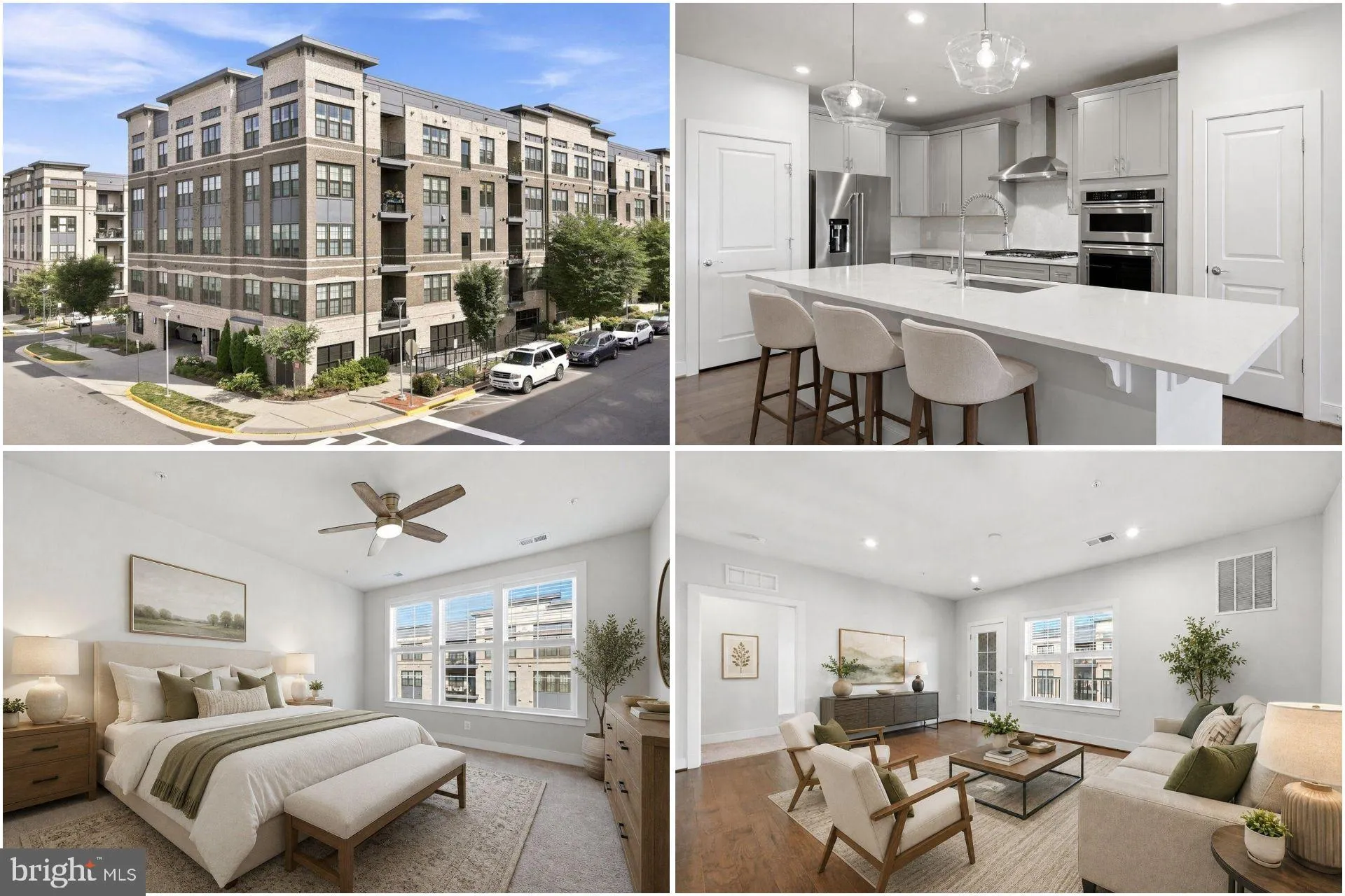2324 WIND CHARM STREET, Herndon, VA 20171