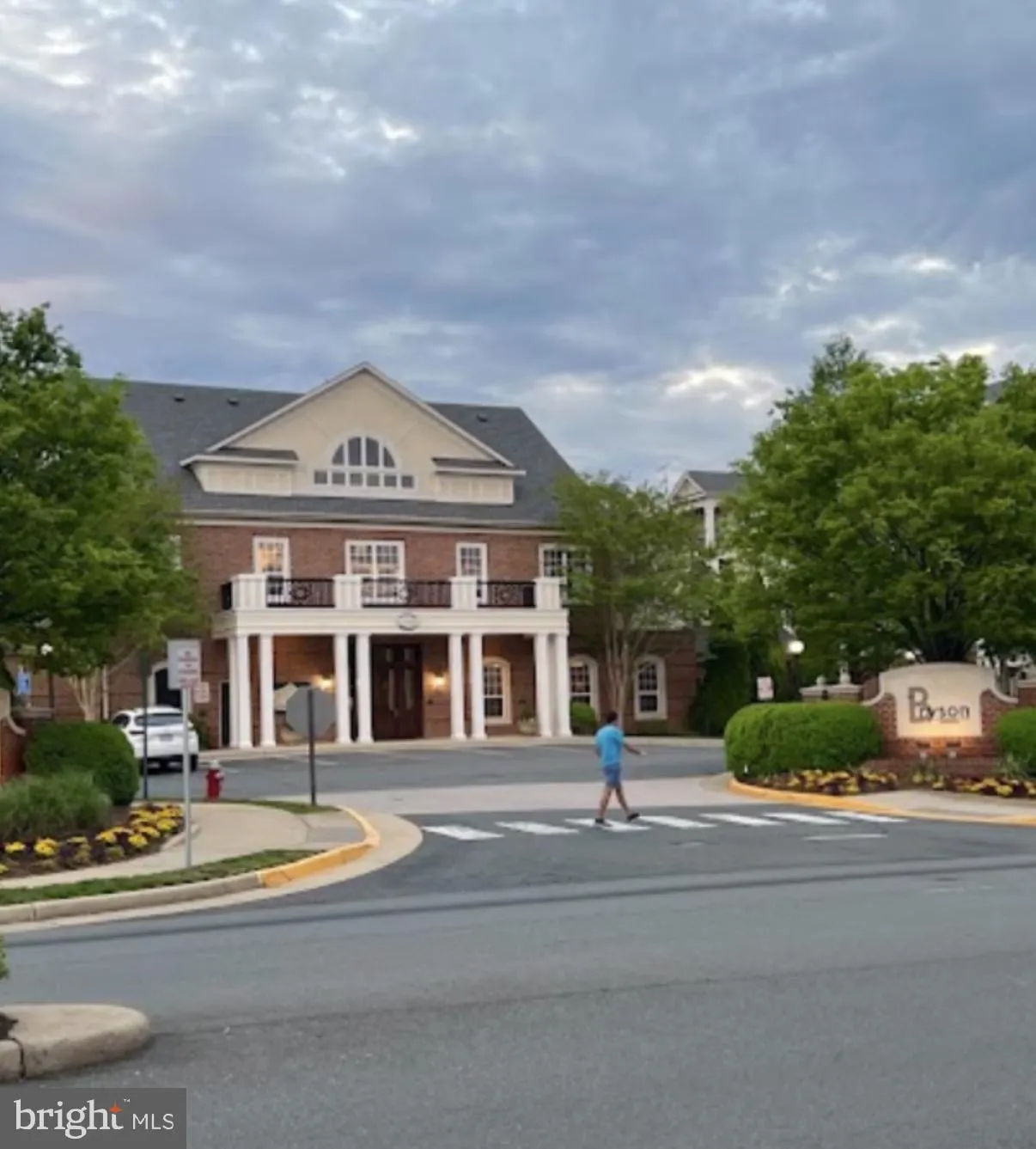 12941 CENTRE PARK CIRCLE, Herndon, VA 20171