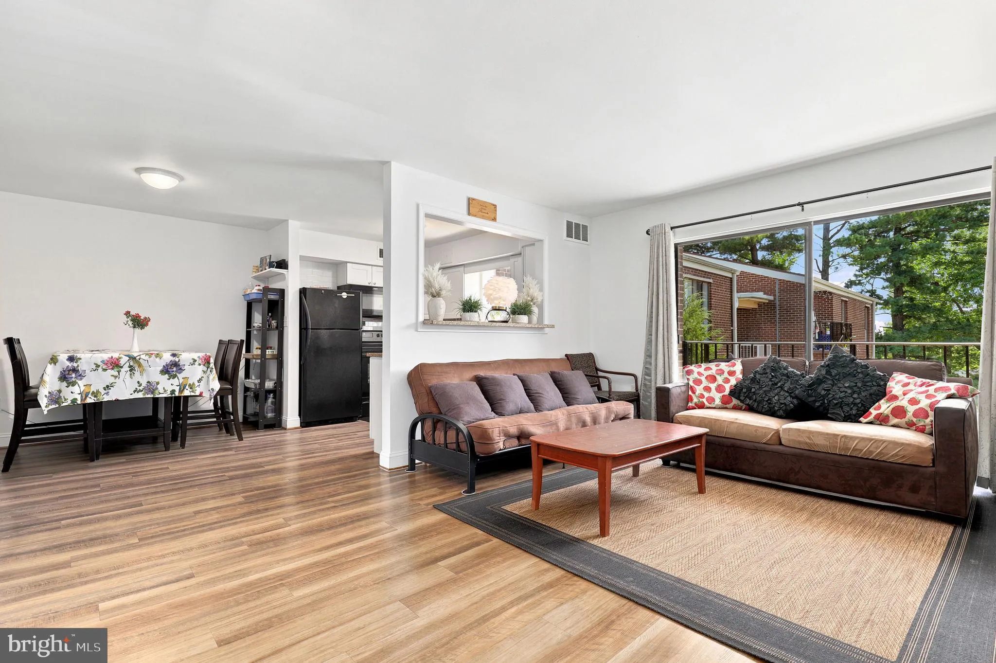 3224 SPARTAN ROAD, Olney, MD 20832