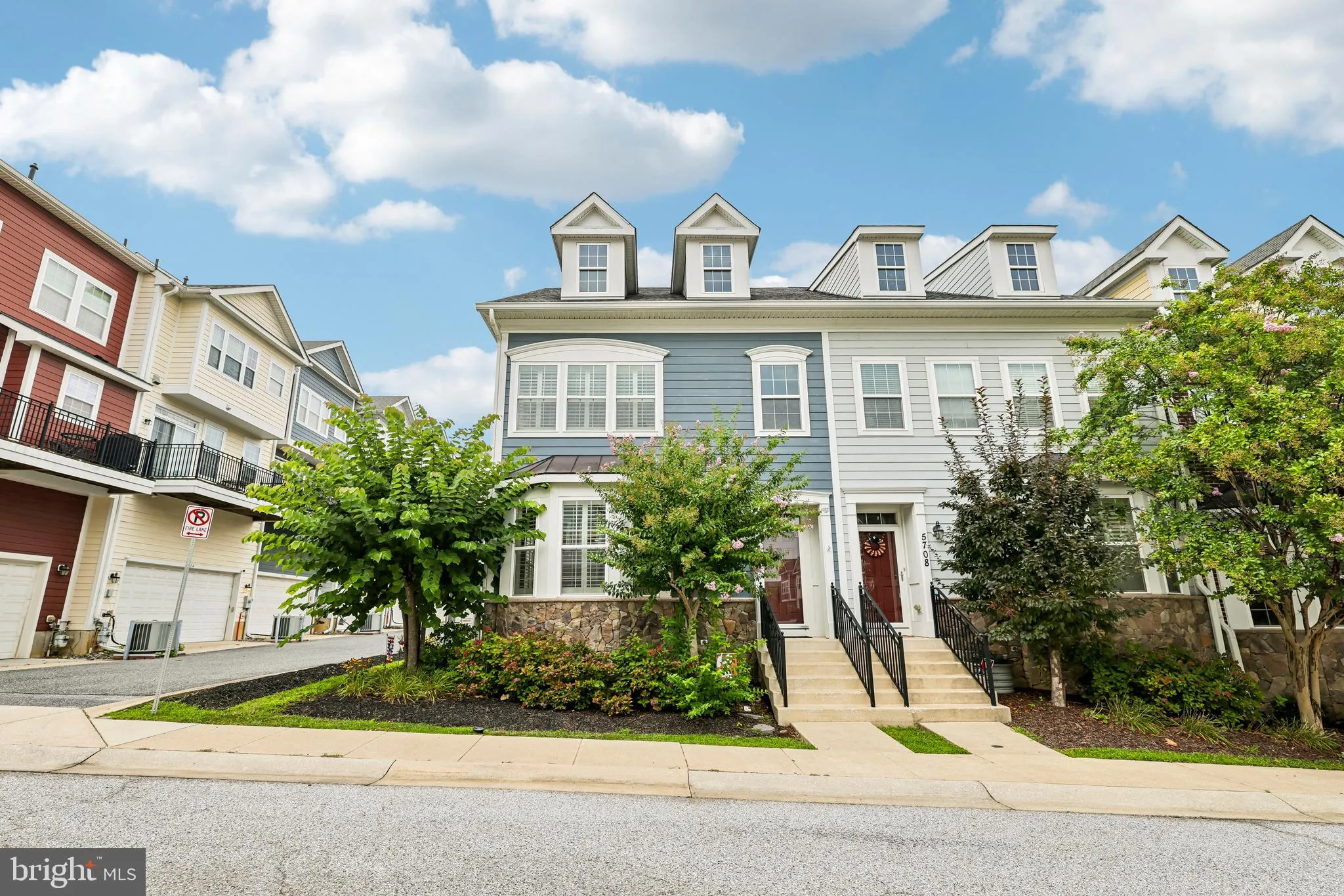 5710 ROSANNA PLACE, Ellicott City, MD 21043