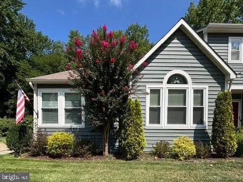 19 DORSET COURT, Annapolis, MD 21403