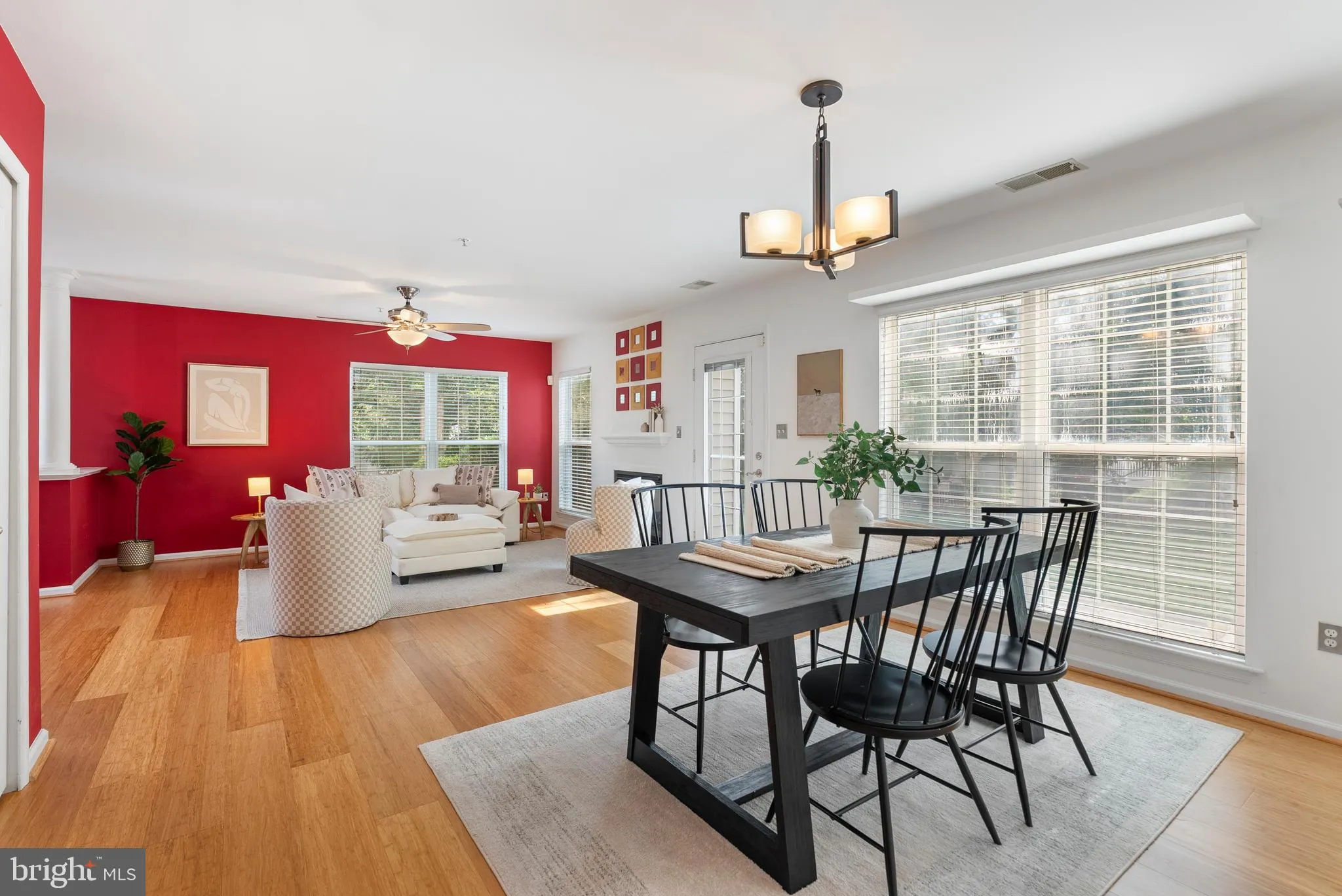 6272 WILD SWAN WAY, Columbia, MD 21045