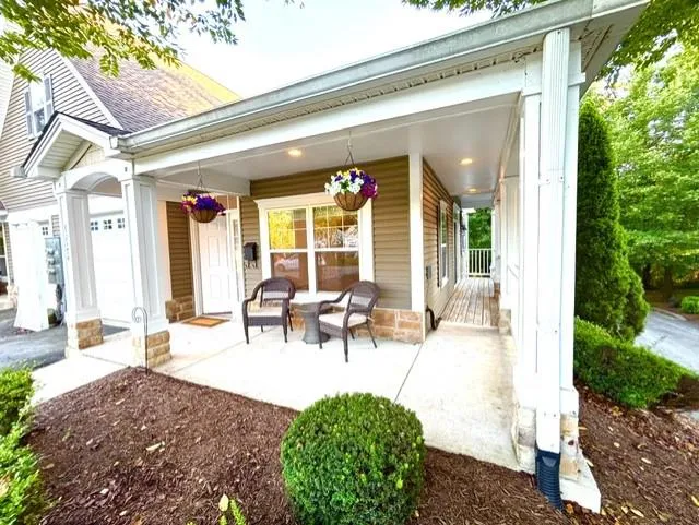 9722 WINERY COURT, Gaithersburg, MD 20879