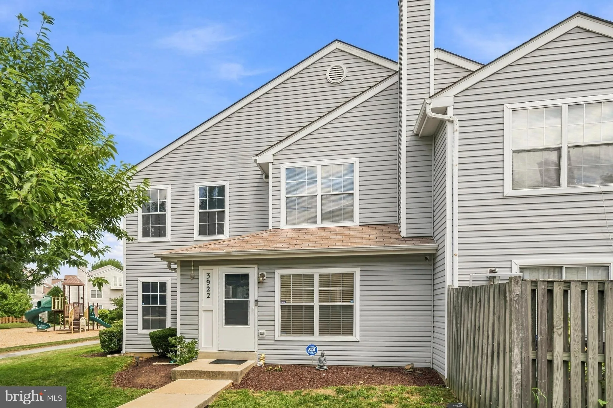 3922 ELAN COURT, Bowie, MD 20716