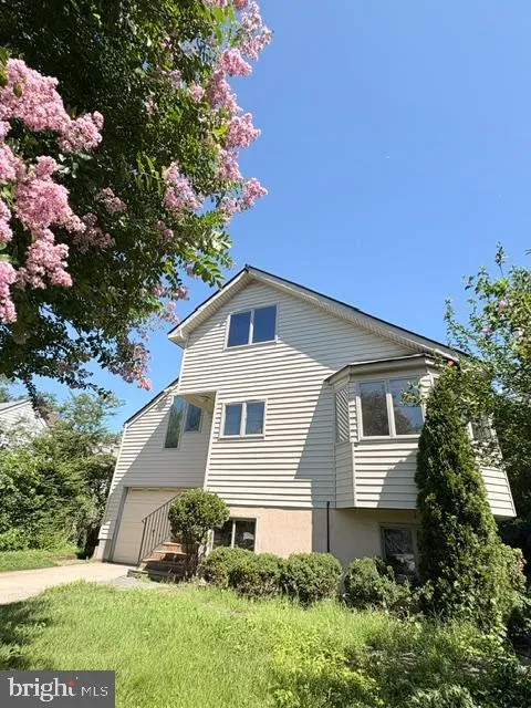 404 PARK ROAD, Rockville, MD 20850