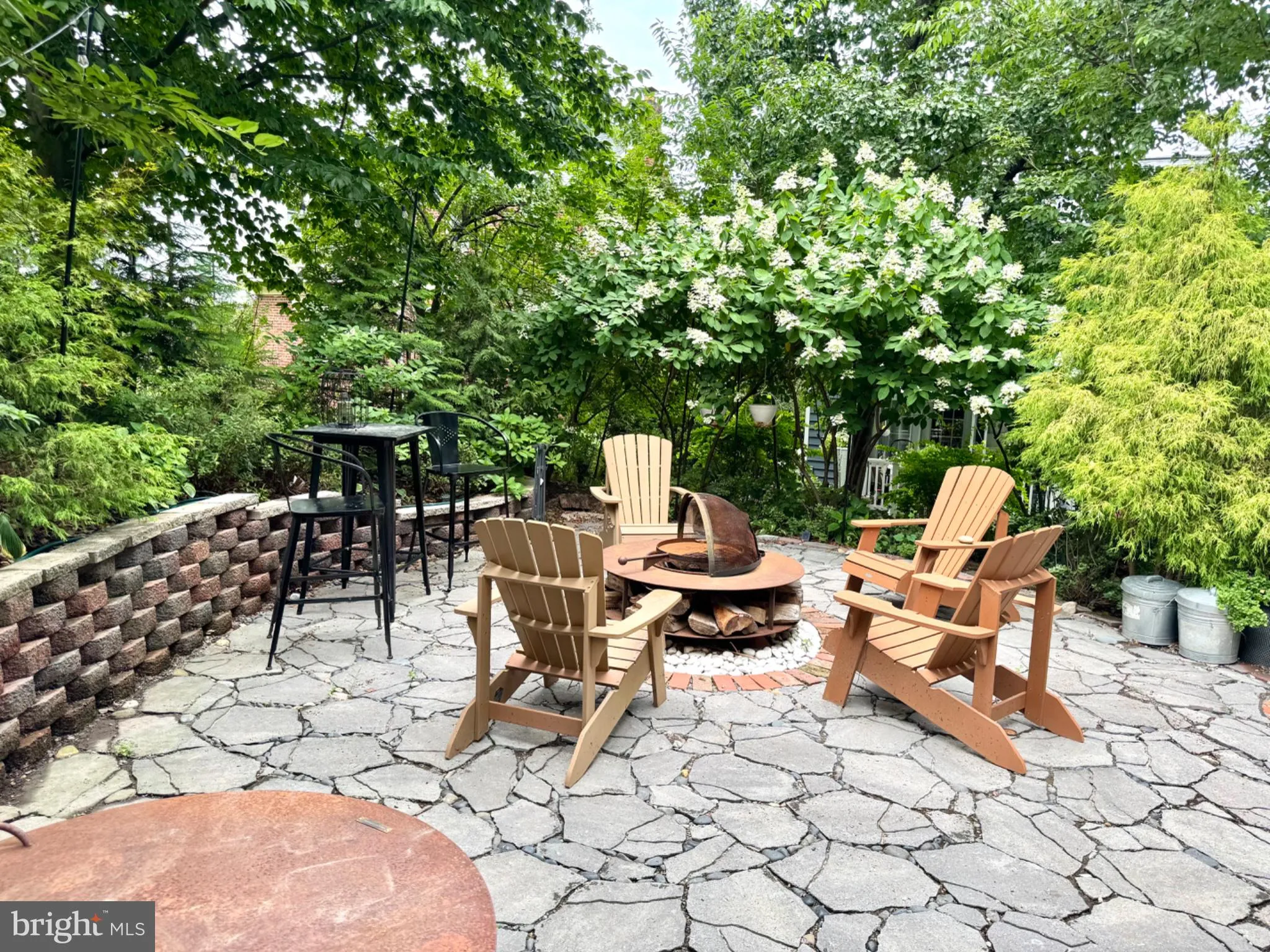 5411 14TH PLACE, Hyattsville, MD 20782