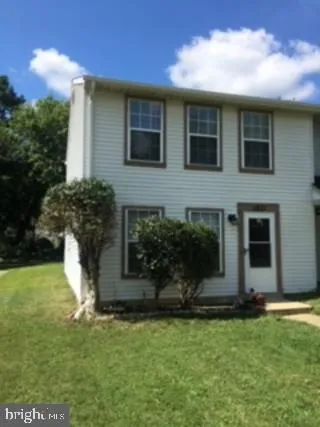 11231 JOYCETON DRIVE, Upper Marlboro, MD 20774