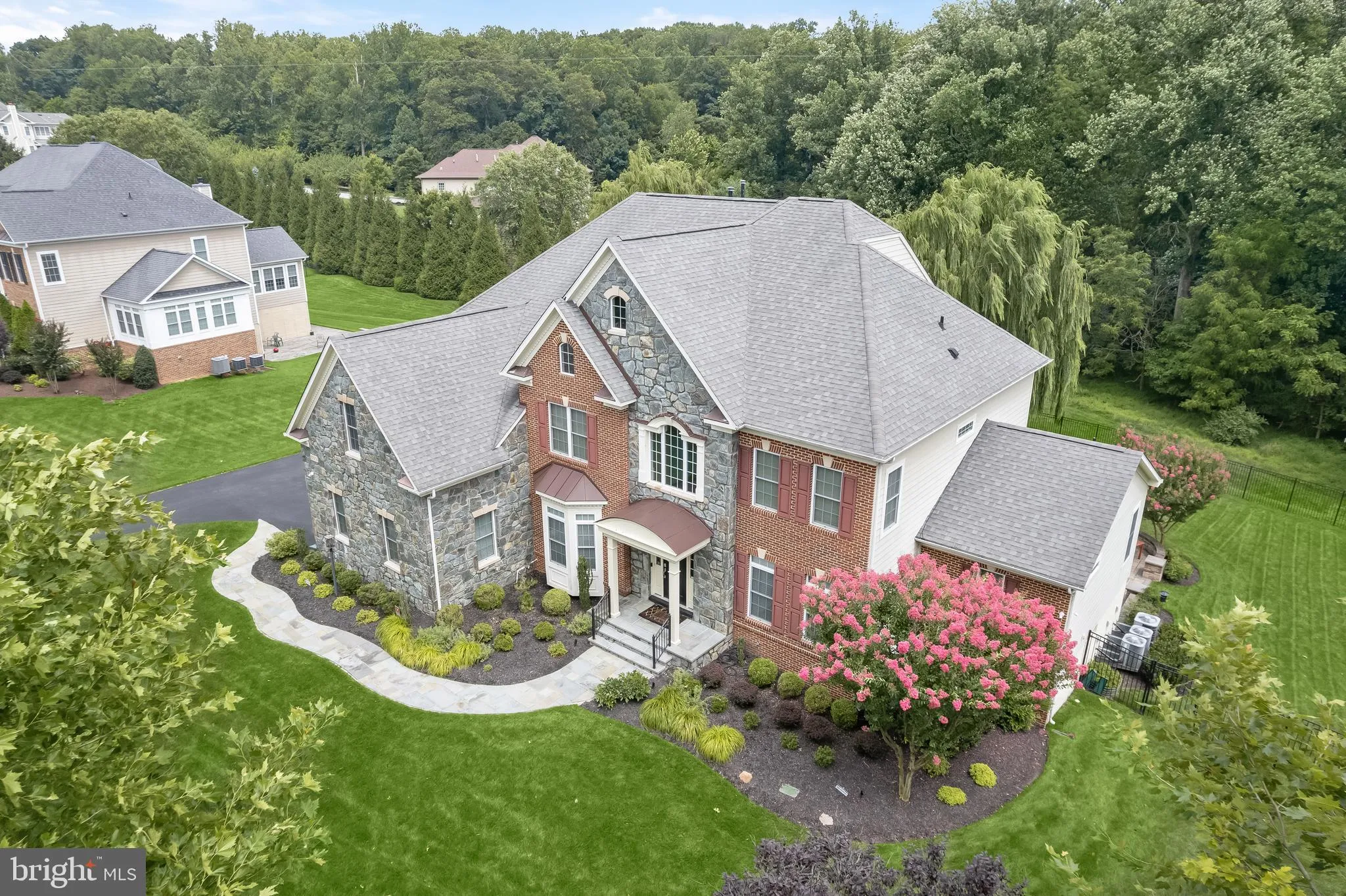 11229 KINSALE COURT, Ellicott City, MD 21042