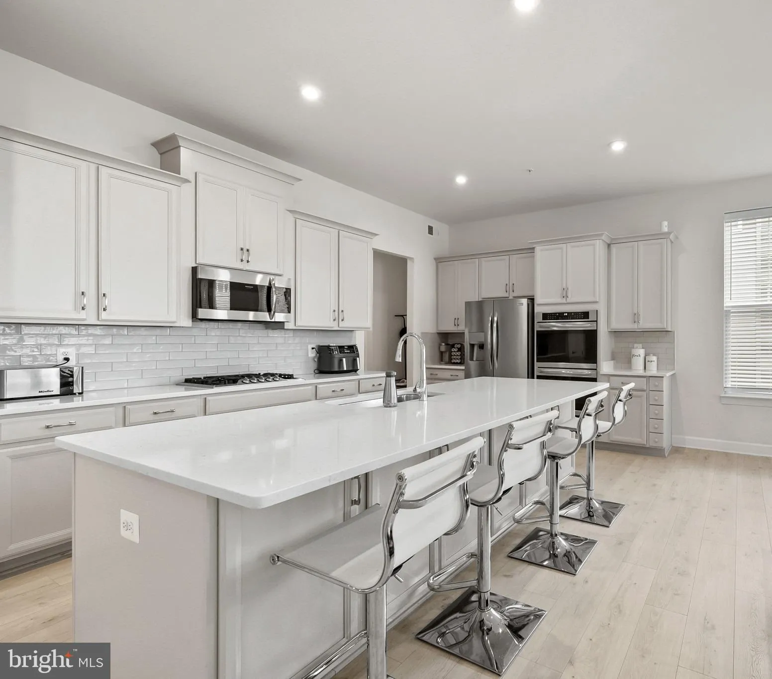 2885 BROAD WING DRIVE, Odenton, MD 21113