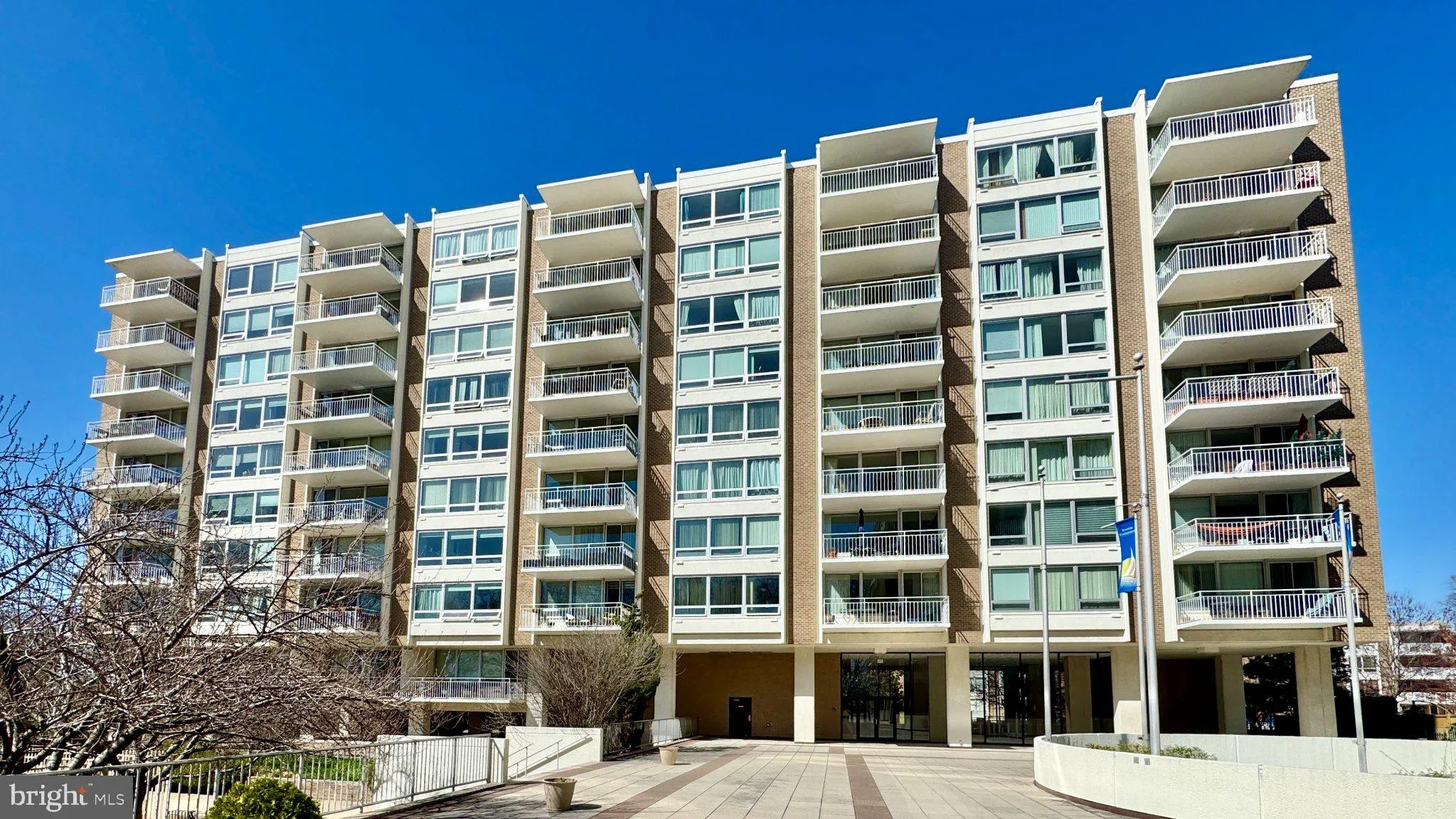1425 4TH STREET, Washington, DC 20024
