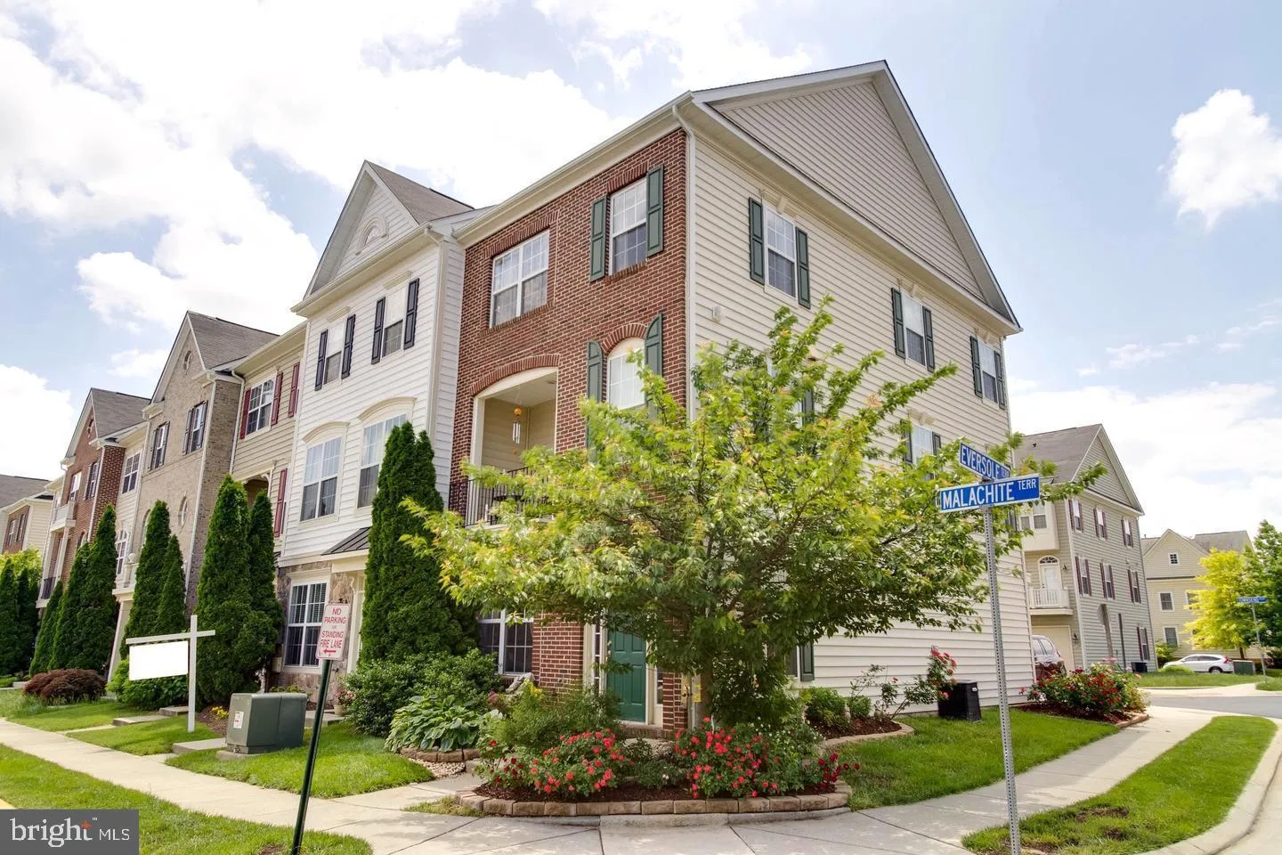 42439 MALACHITE TERRACE, Brambleton, VA 20148