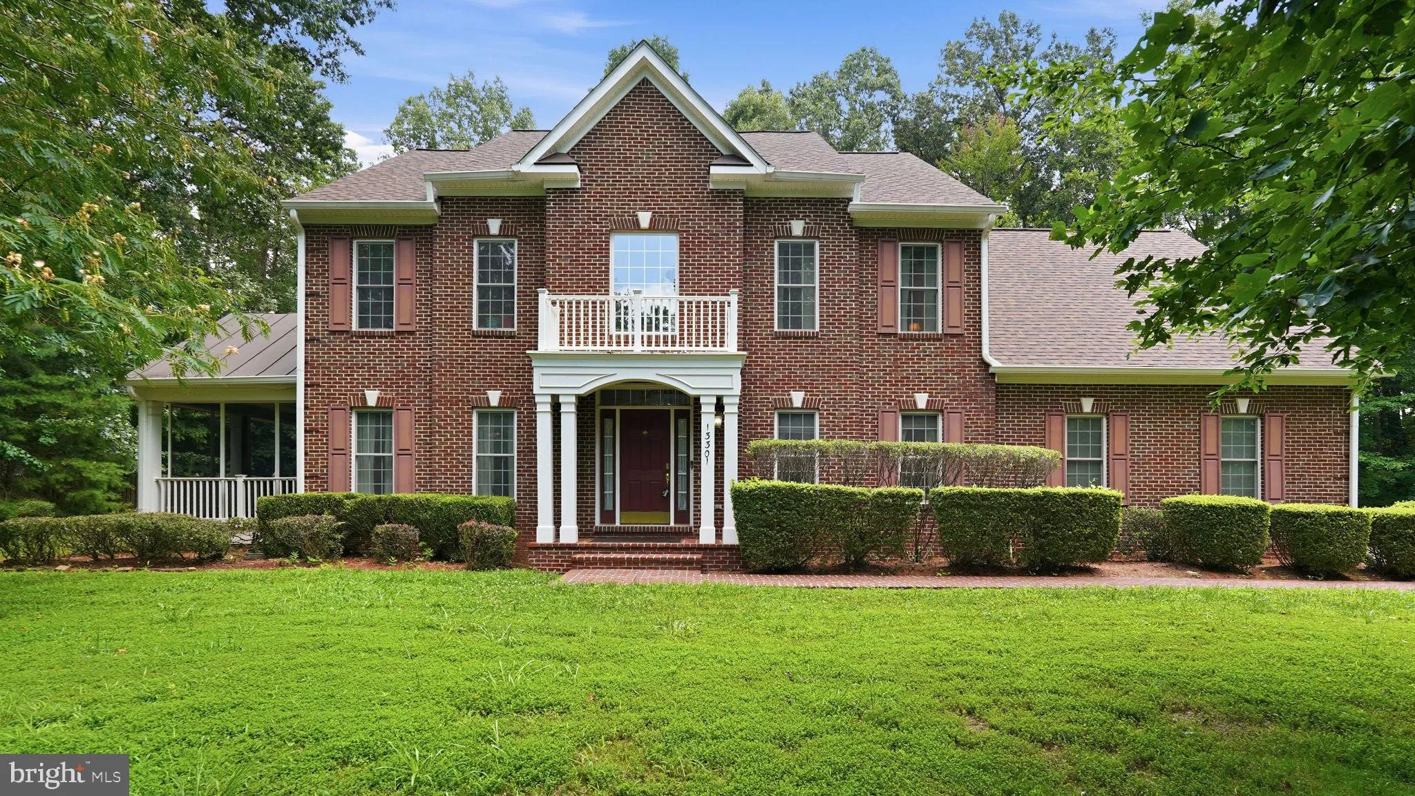 13301 DUMFRIES ROAD, Manassas, VA 20112