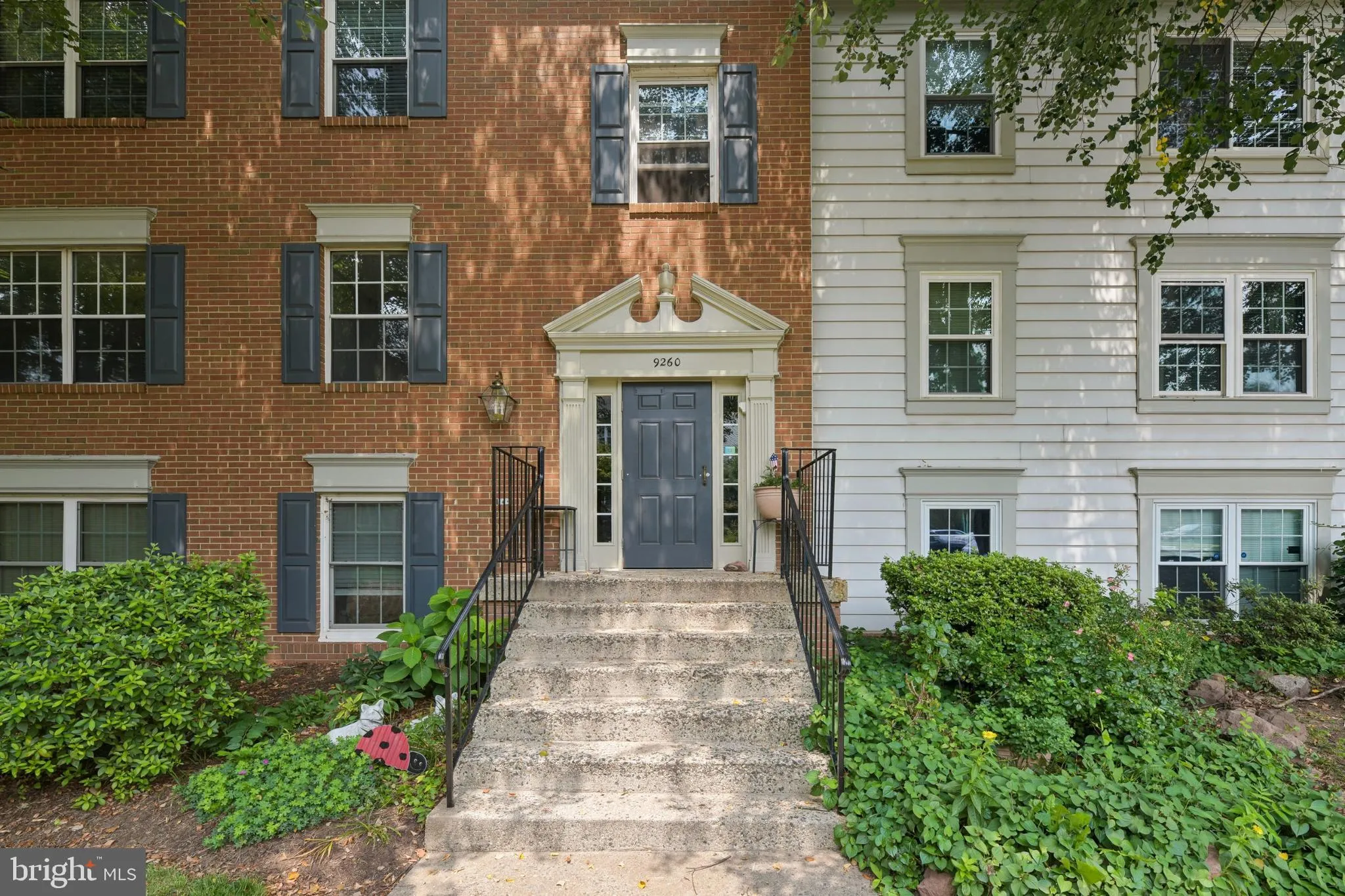 9260 NIKI PLACE, Manassas, VA 20110