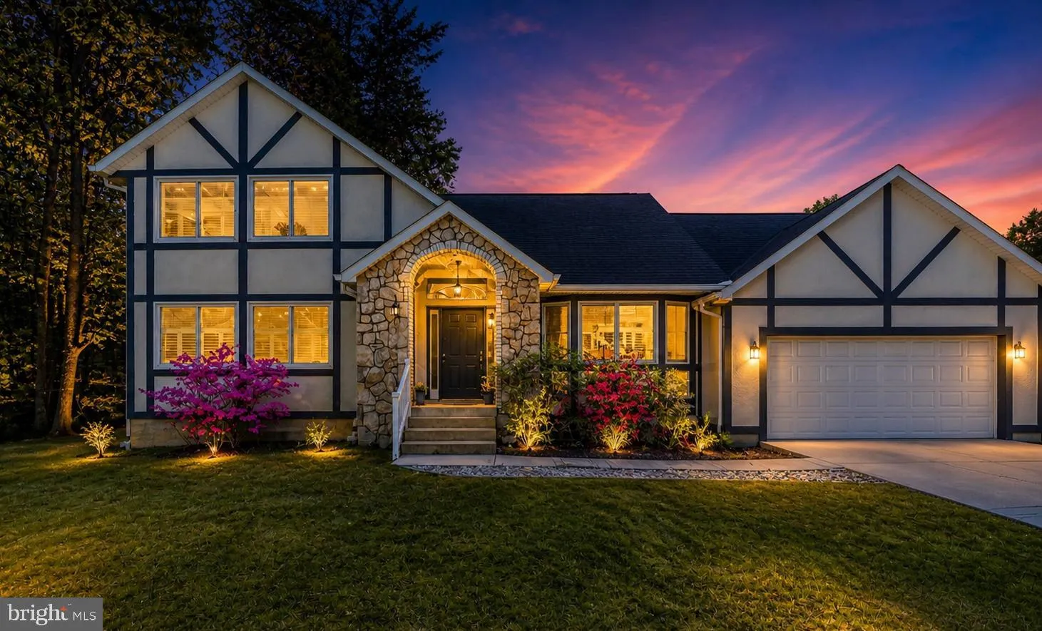 3280 ARUNDEL ON THE BAY ROAD, Annapolis, MD 21403
