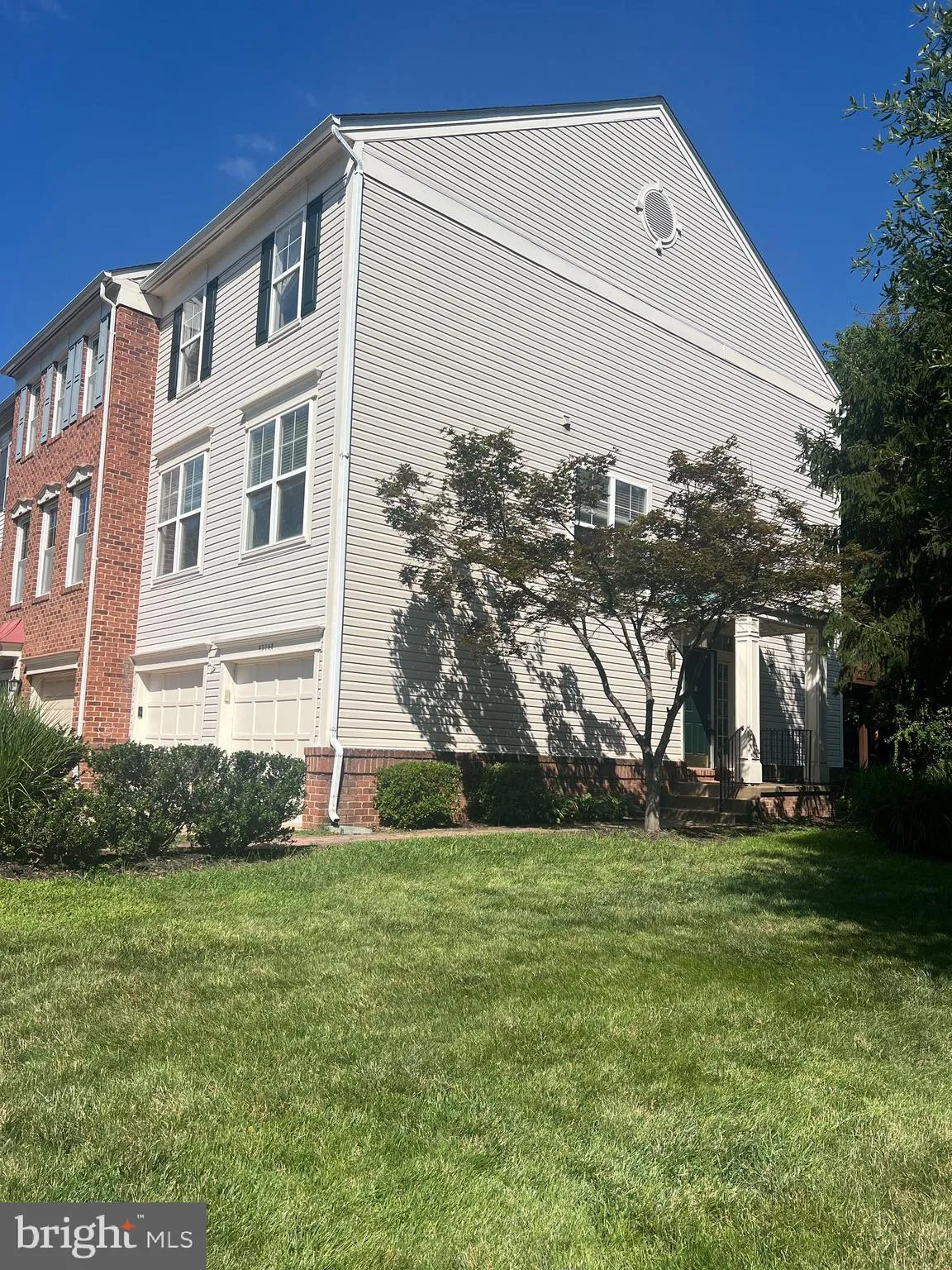 43168 IVYWOOD TERRACE, Ashburn, VA 20148