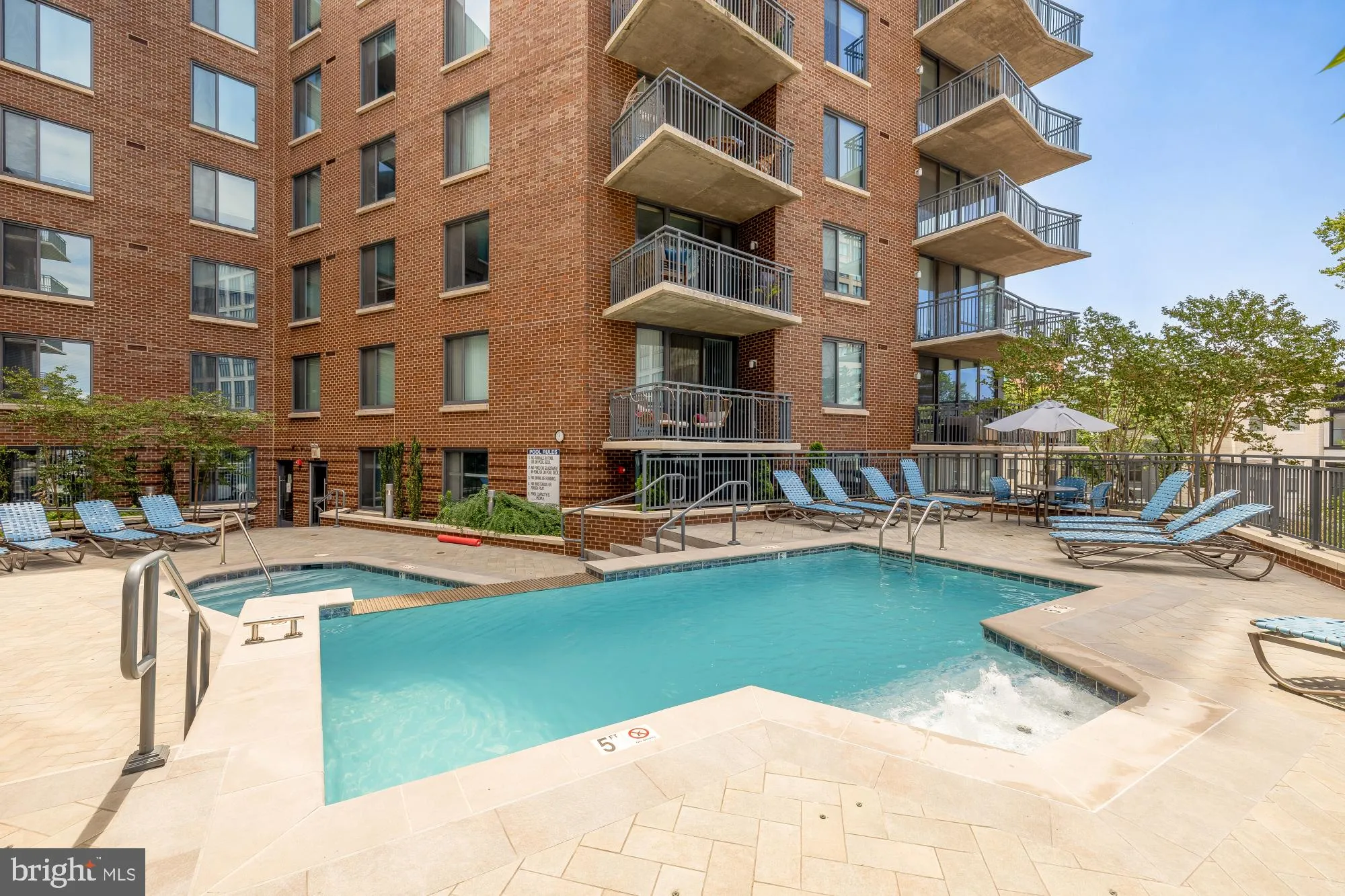 50 FLORIDA AVENUE, Washington, DC 20002