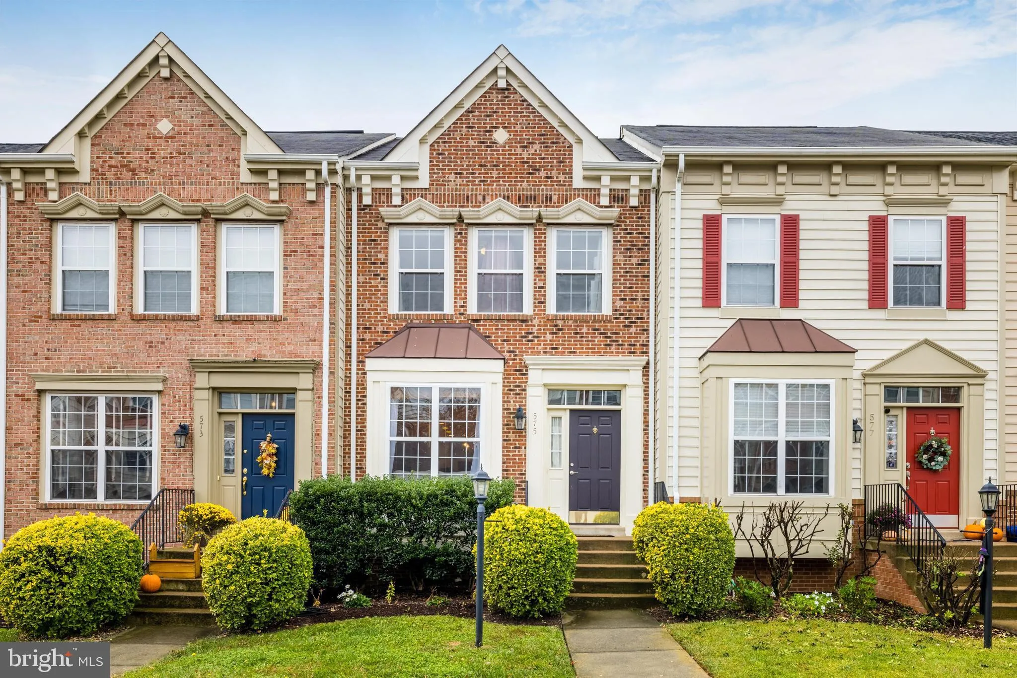575 EDMONTON TERRACE, Leesburg, VA 20176