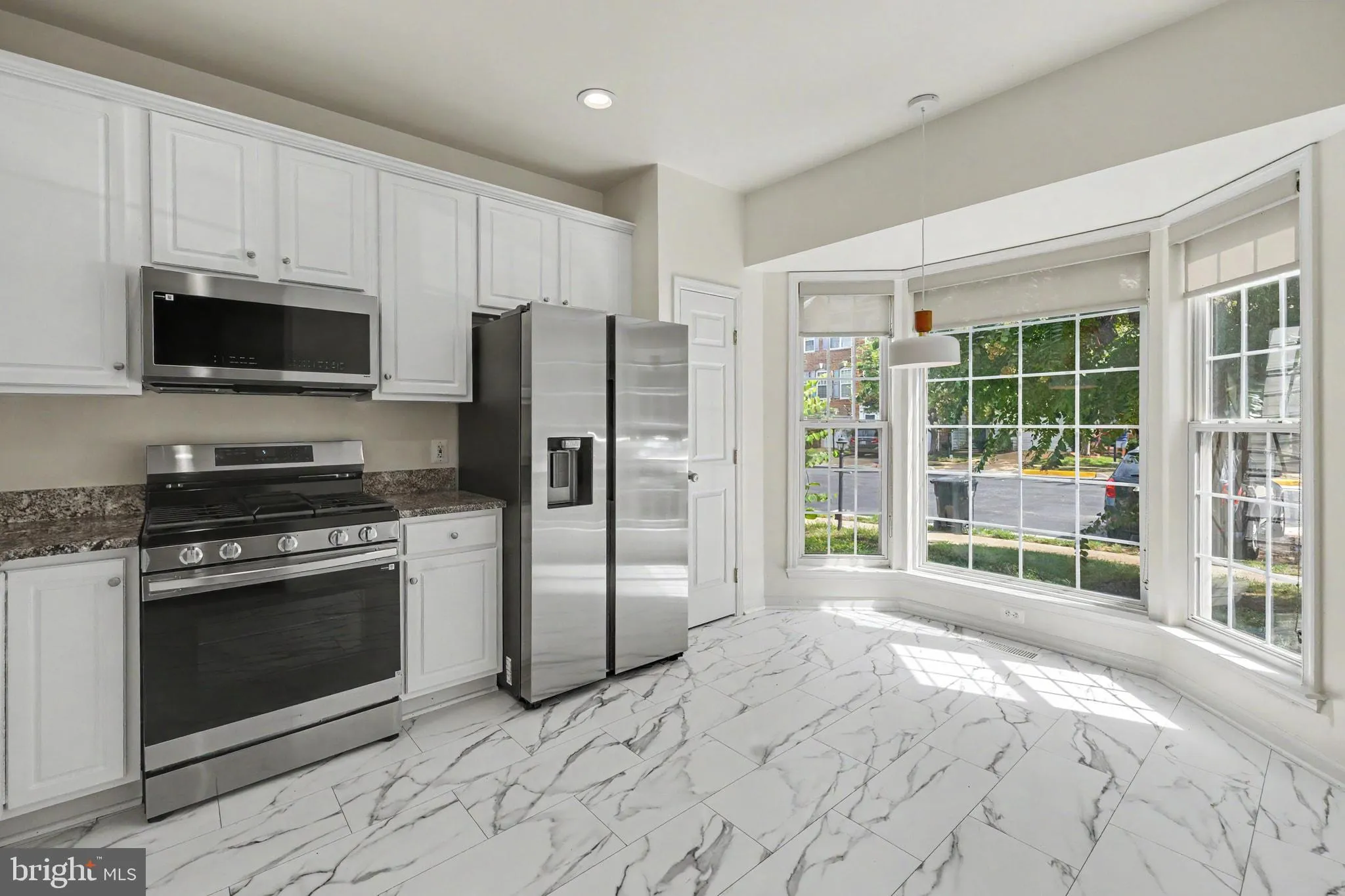5438 SUMMER LEAF LANE, Alexandria, VA 22312