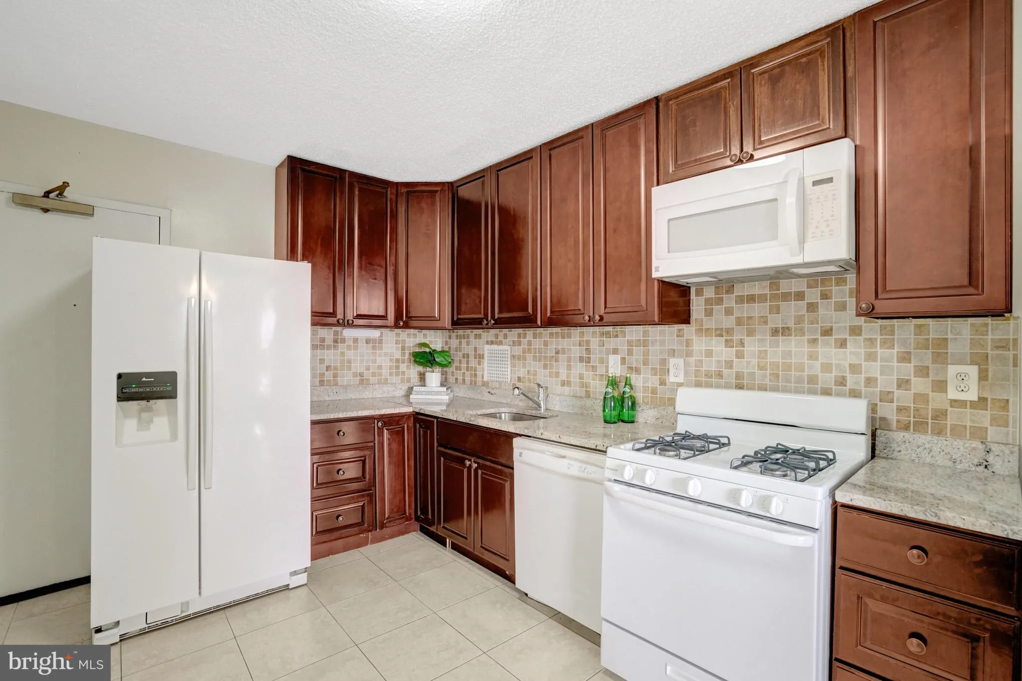 3705 GEORGE MASON DRIVE, Falls Church, VA 22041