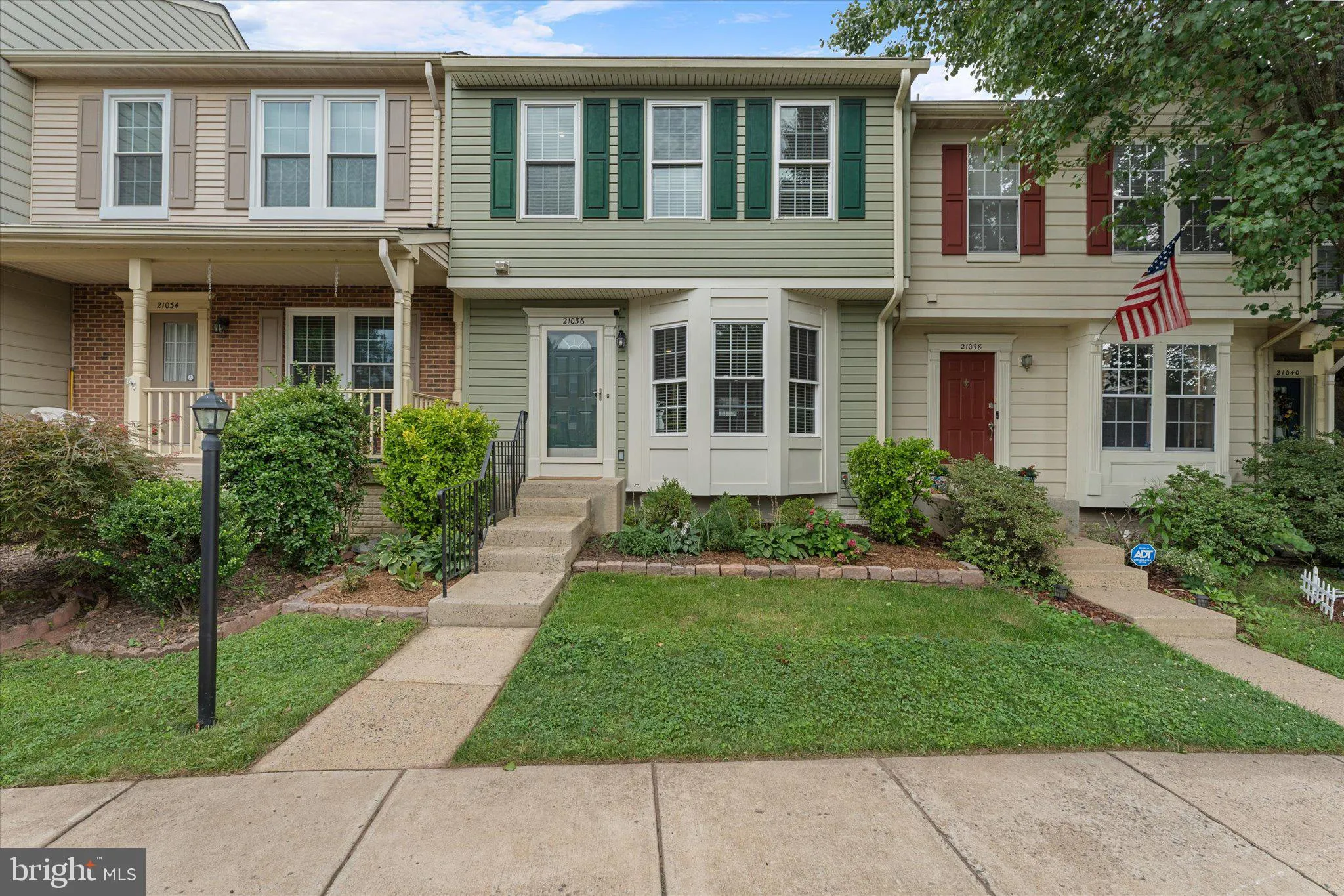 21036 LEMON SPRINGS TERRACE, Ashburn, VA 20147