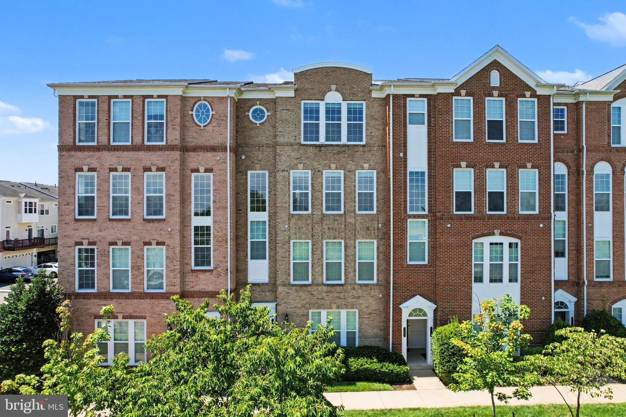20656 SIBBALD SQUARE, Ashburn, VA 20147