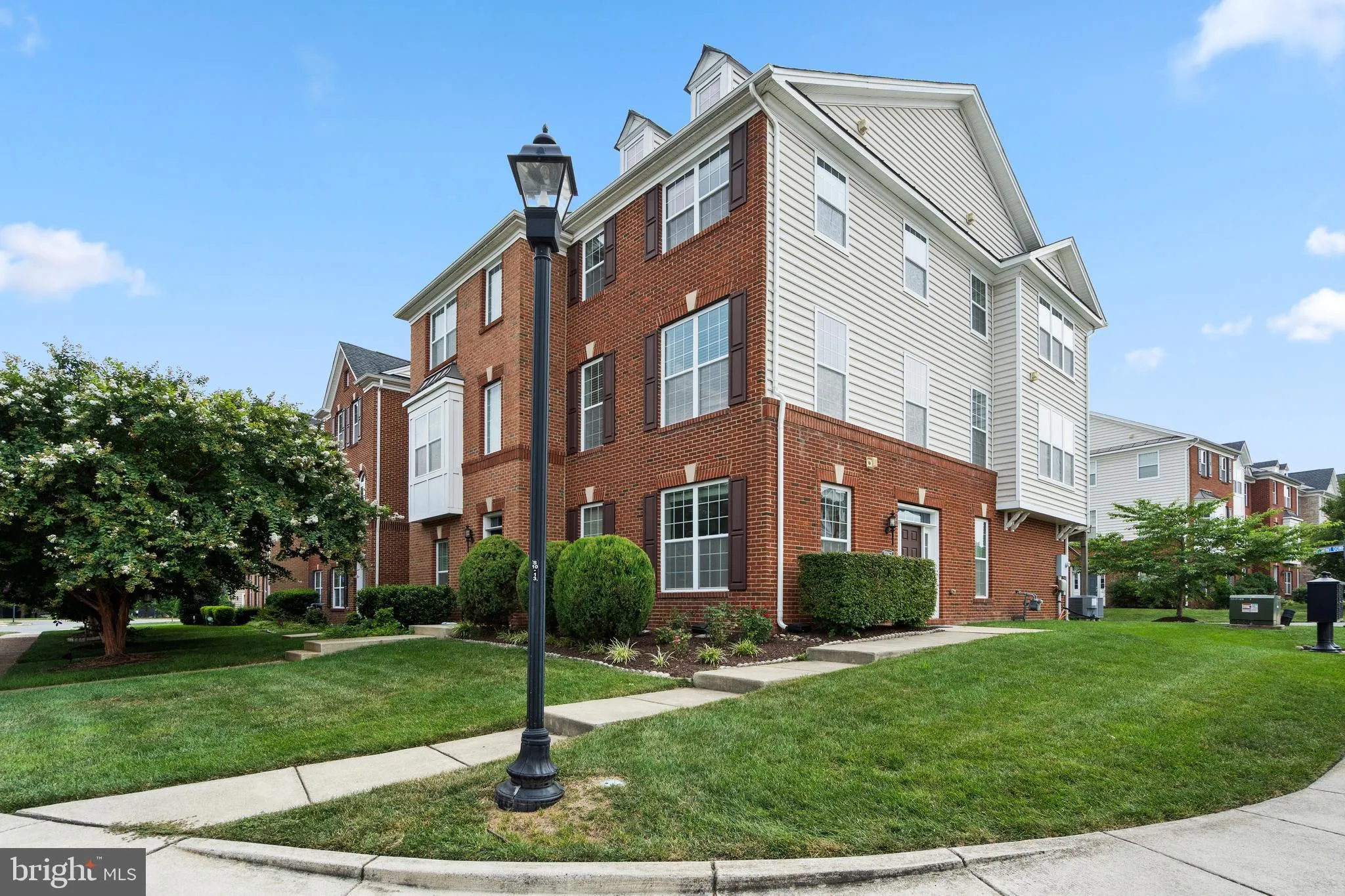 23167 FLORA MURE DRIVE, Ashburn, VA 20148