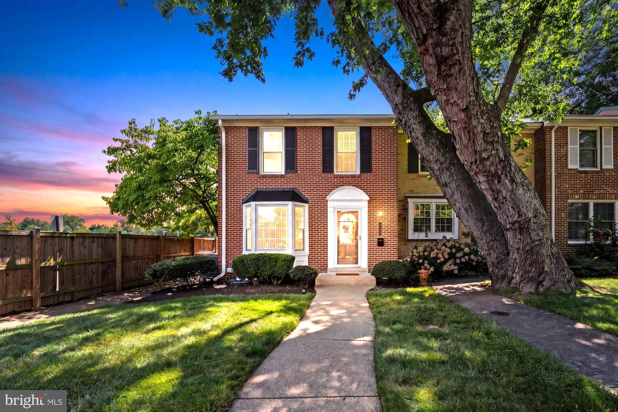 558 WINDOVER AVENUE, Vienna, VA 22180