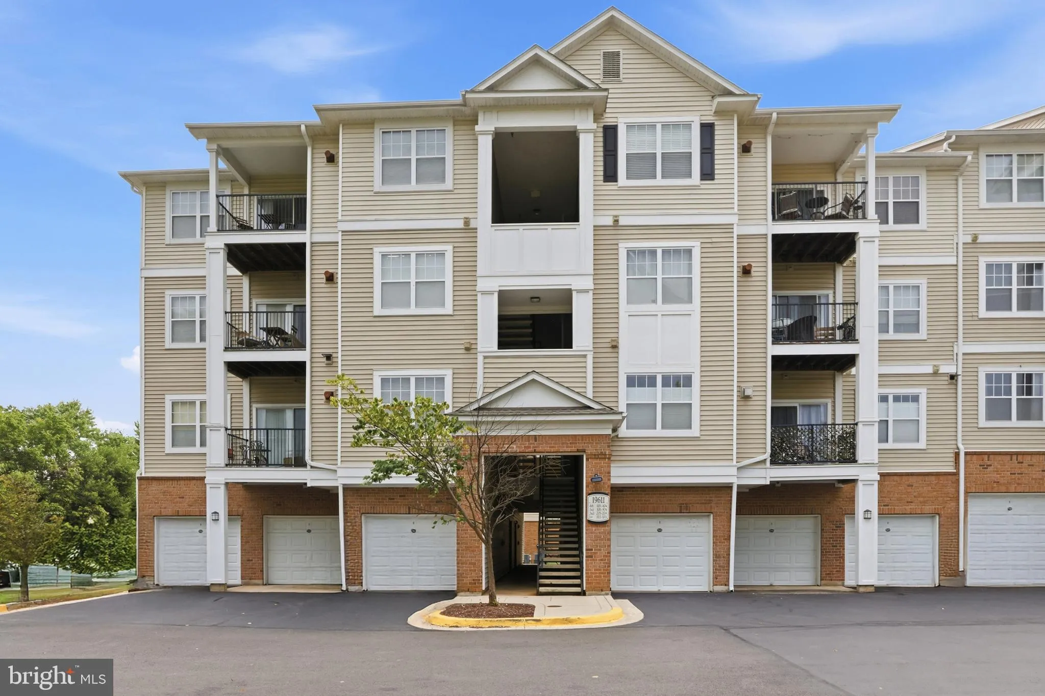 19611 GALWAY BAY CIRCLE, Germantown, MD 20874