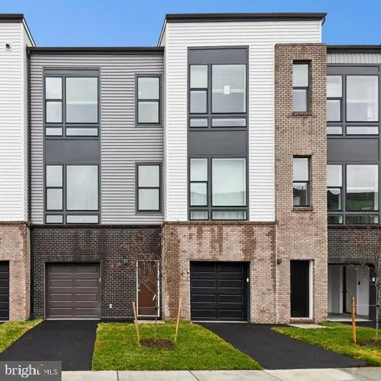 2842 AZIMUTH LANE, Jessup, MD 20794
