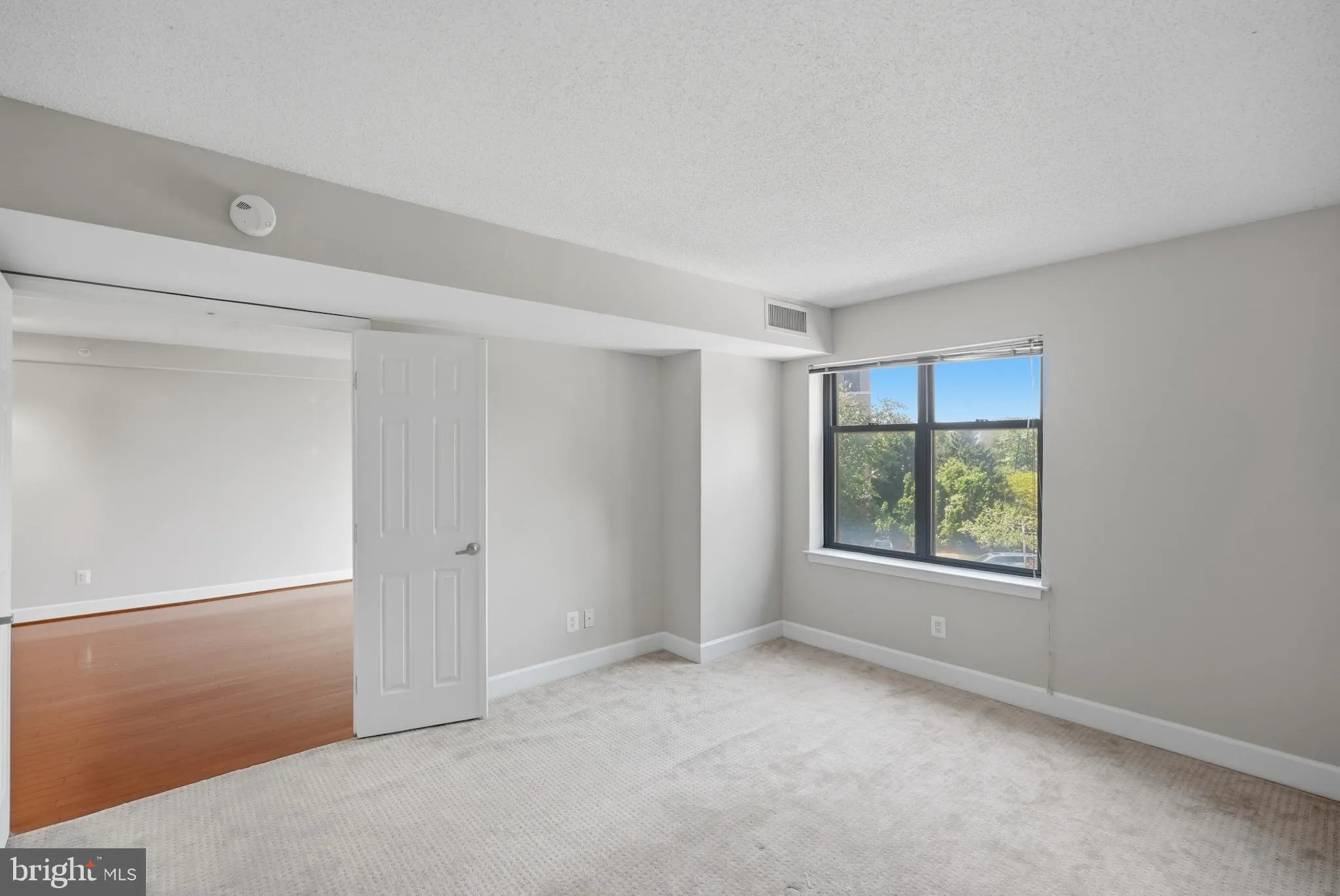 3401 38TH STREET, Washington, DC 20016