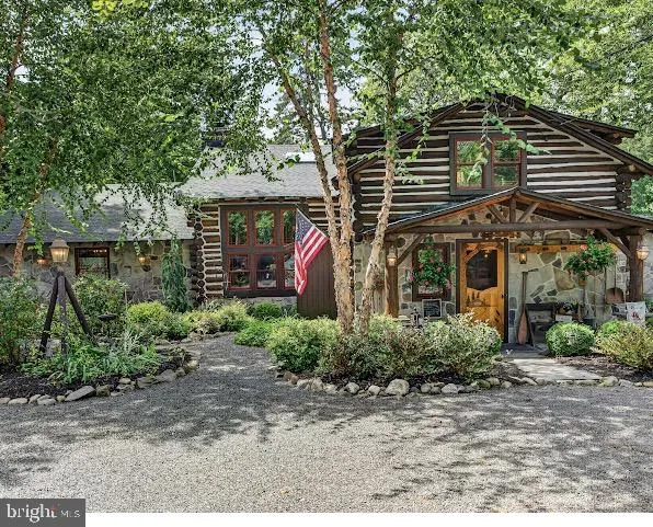24 MINNETONKA TRAIL, Medford Lakes, New Jersey 08055 For Sale