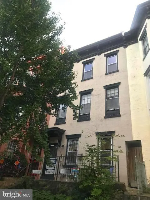 1456 CORCORAN STREET, Washington, DC 20009