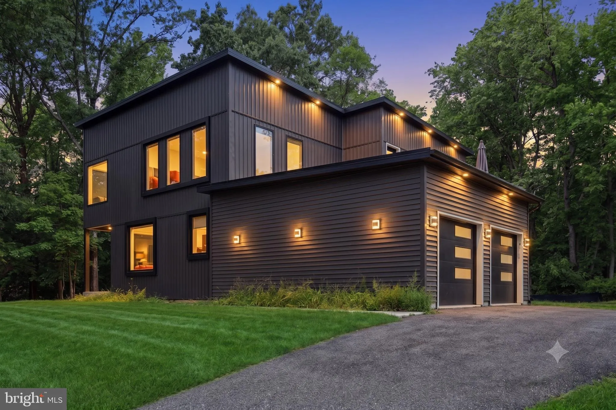 3249 ARUNDEL ON THE BAY ROAD, Annapolis, MD 21403