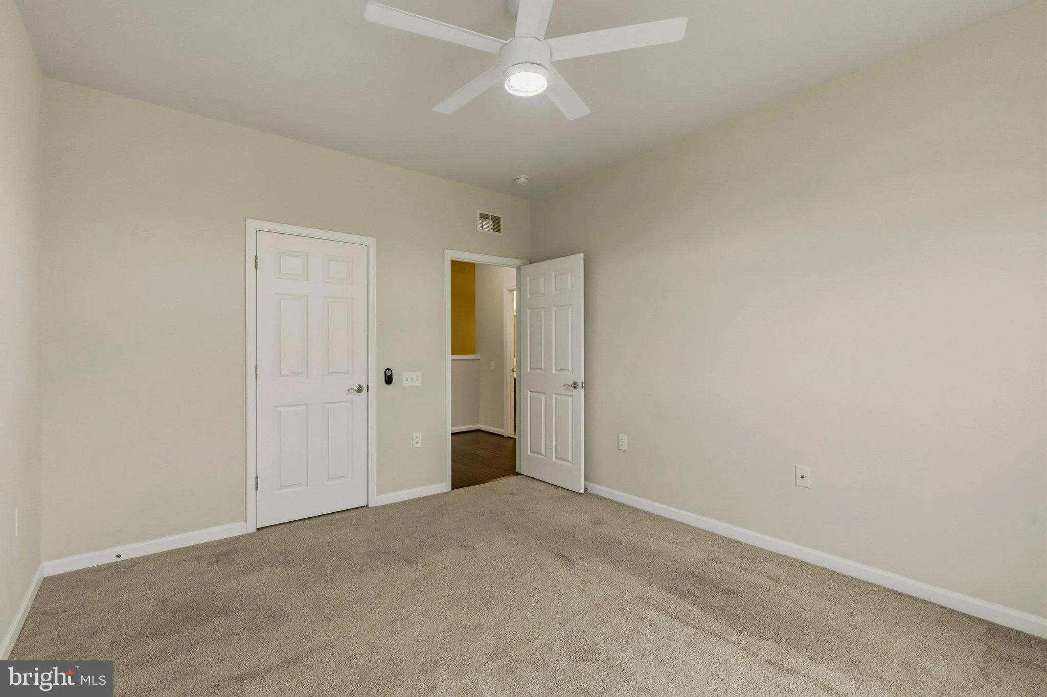 42699 WARDLAW TERRACE, Ashburn, VA 20147