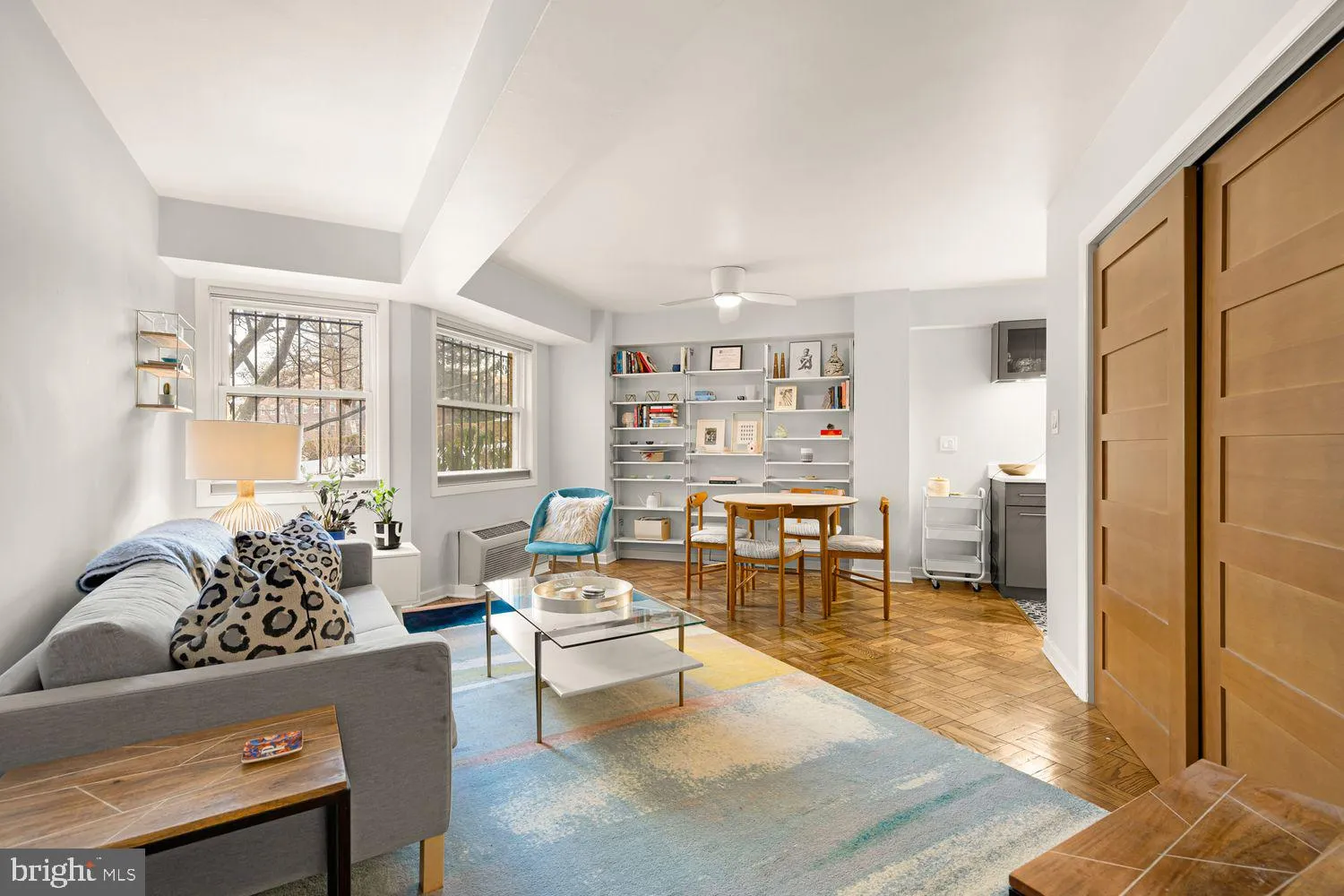 1801 CLYDESDALE PLACE, Washington, DC 20009
