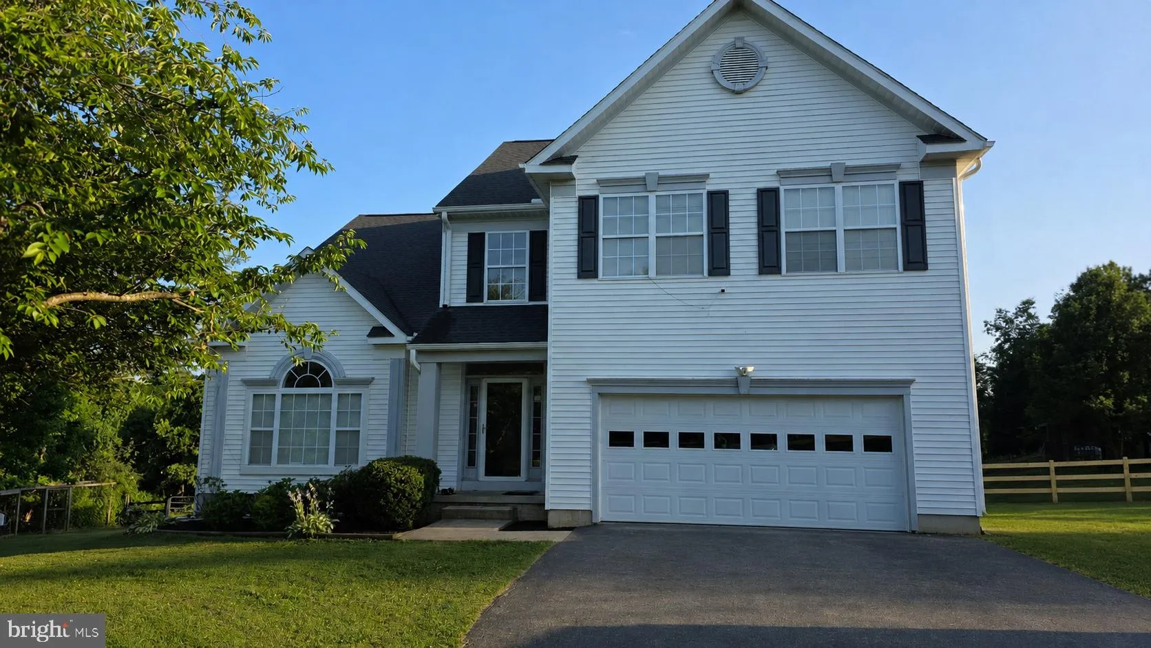 16680 BUCK LANTZ ROAD, Sabillasville, MD 21780