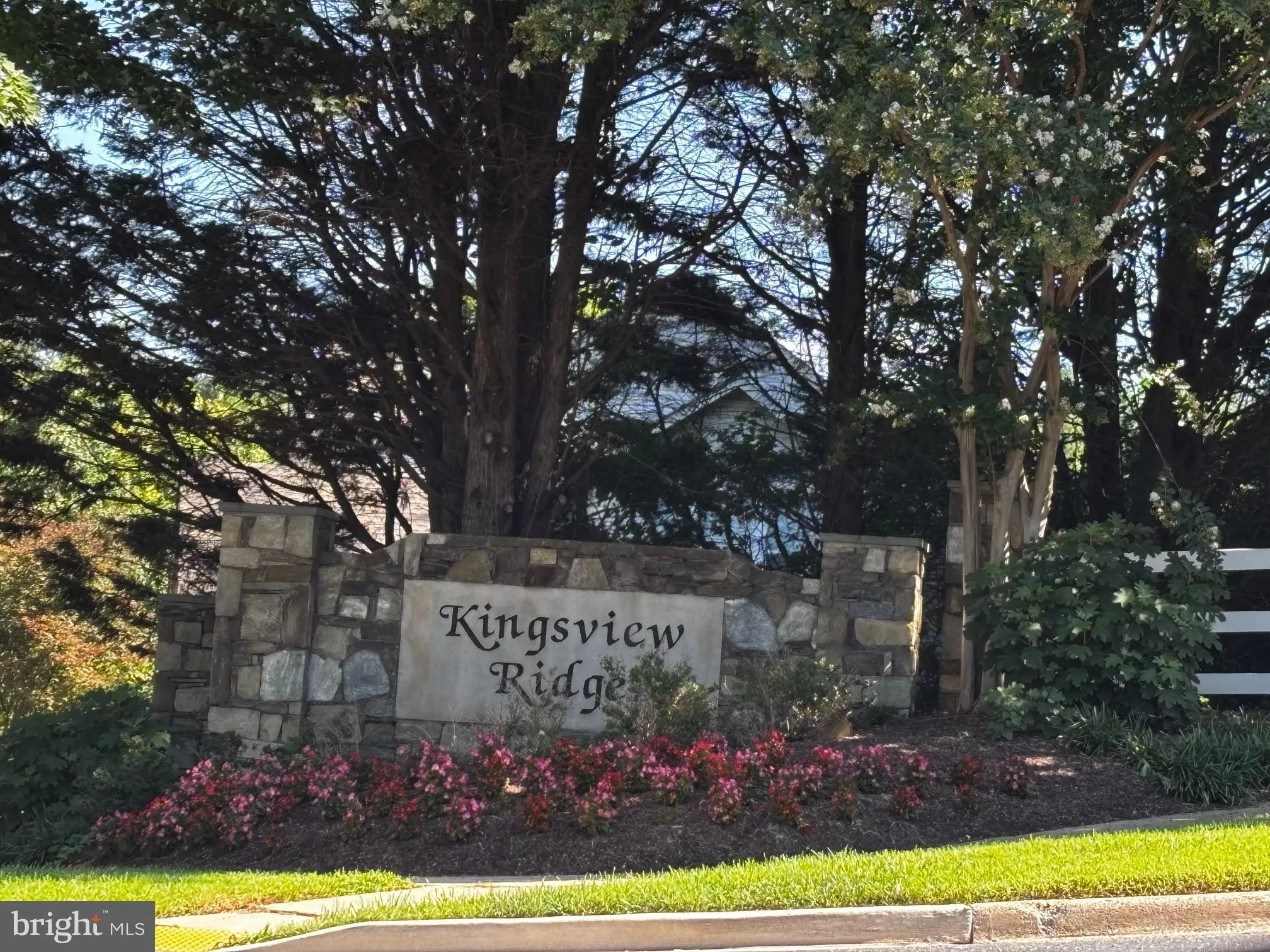 19209 TATTERSHALL DRIVE, Germantown, MD 20874
