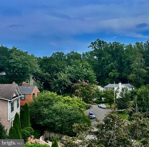 2605 23rd Road N, Arlington, VA 22207
