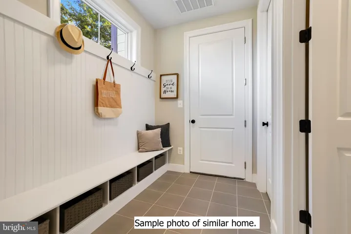 2605 23rd Road N, Arlington, VA 22207
