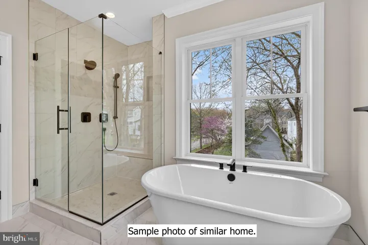 2605 23rd Road N, Arlington, VA 22207