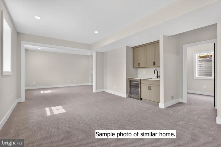 2605 23rd Road N, Arlington, VA 22207
